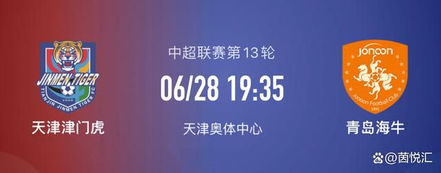 易边再战，第51分钟，托利安右路内切，随即左脚爆射，这球被迈尼昂得到。